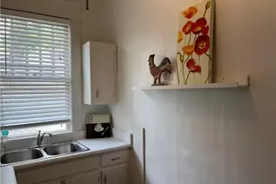 1168 Orme Cir NE, Atlanta, GA 30306 - Photo 11