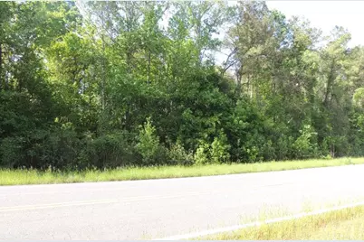 0 Causey Rd, Knoxville, GA 31050 - Photo 3