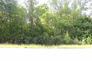 0 Causey Rd, Knoxville, GA 31050 - Photo 1
