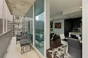 1080 Peachtree St NE, Atlanta, GA 30309 - Photo 35