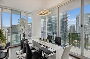 1080 Peachtree St NE, Atlanta, GA 30309 - Photo 21