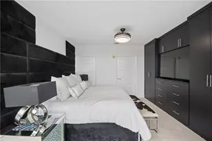1080 Peachtree St NE, Atlanta, GA 30309 - Photo 29