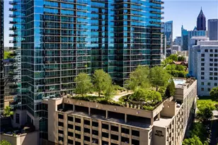 1080 Peachtree St NE, Atlanta, GA 30309 - Photo 49