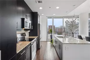 1080 Peachtree St NE, Atlanta, GA 30309 - Photo 15