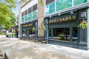 1080 Peachtree St NE, Atlanta, GA 30309 - Photo 57