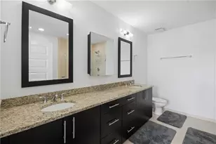 1080 Peachtree St NE, Atlanta, GA 30309 - Photo 11