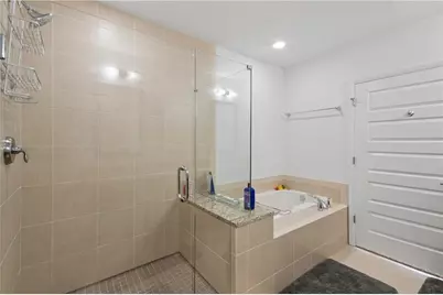 1080 Peachtree Street NE #1411, Atlanta, GA 30309 - Photo 25
