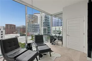 1080 Peachtree St NE, Atlanta, GA 30309 - Photo 23