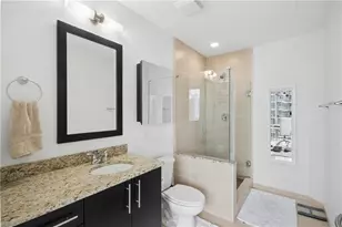 1080 Peachtree St NE, Atlanta, GA 30309 - Photo 31