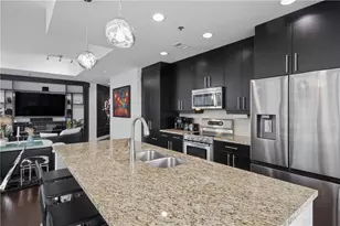 1080 Peachtree St NE, Atlanta, GA 30309 - Photo 19