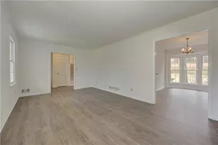 1257 Witham Dr, Atlanta, GA 30338 - Photo 17