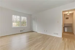 1257 Witham Dr, Atlanta, GA 30338 - Photo 41