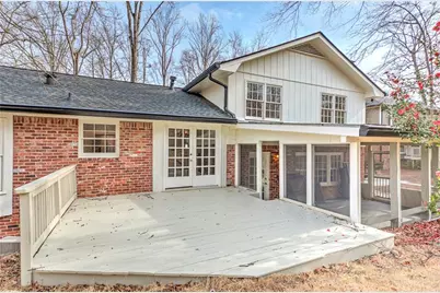1257 Witham Drive, Atlanta, GA 30338 - Photo 57