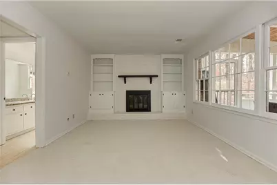 1257 Witham Drive, Atlanta, GA 30338 - Photo 35