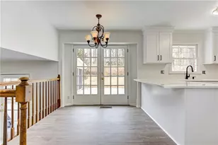 1257 Witham Dr, Atlanta, GA 30338 - Photo 31