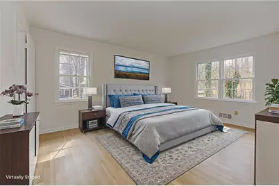 1257 Witham Drive, Atlanta, GA 30338 - Photo 39