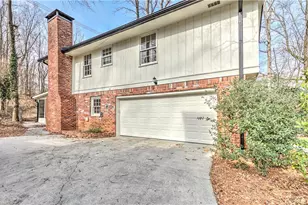 1257 Witham Dr, Atlanta, GA 30338 - Photo 7