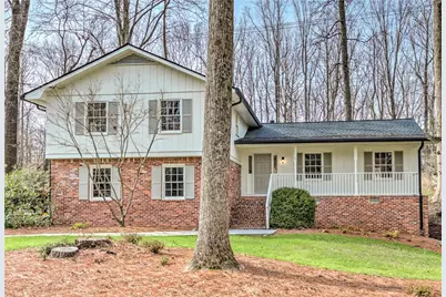 1257 Witham Drive, Atlanta, GA 30338 - Photo 1