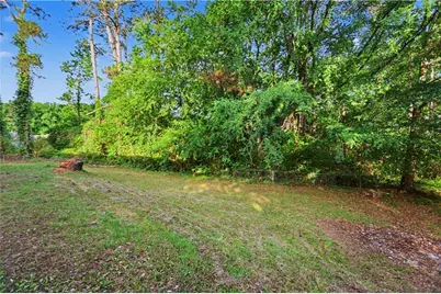 9218 Westview Drive SW, Covington, GA 30014 - Photo 33