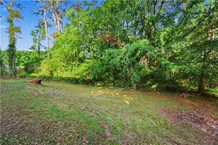 9218 Westview Dr SW, Covington, GA 30014 - Photo 33