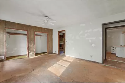 9218 Westview Drive SW, Covington, GA 30014 - Photo 15