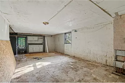 9218 Westview Drive SW, Covington, GA 30014 - Photo 29