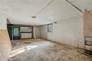 9218 Westview Dr SW, Covington, GA 30014 - Photo 29