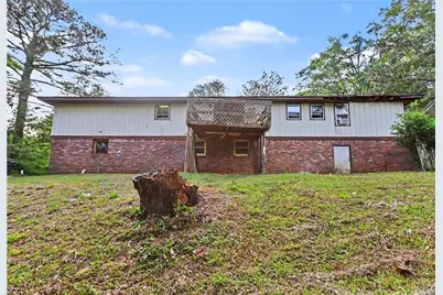 9218 Westview Drive SW, Covington, GA 30014 - Photo 31
