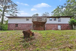 9218 Westview Dr SW, Covington, GA 30014 - Photo 31