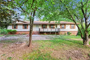 9218 Westview Dr SW, Covington, GA 30014 - Photo 1