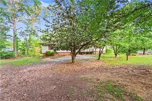 9218 Westview Dr SW, Covington, GA 30014 - Photo 3