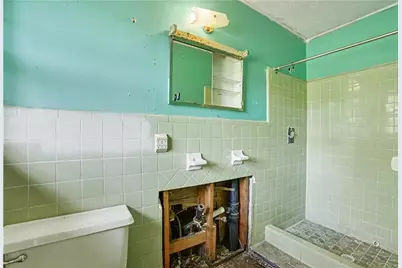9218 Westview Drive SW, Covington, GA 30014 - Photo 21