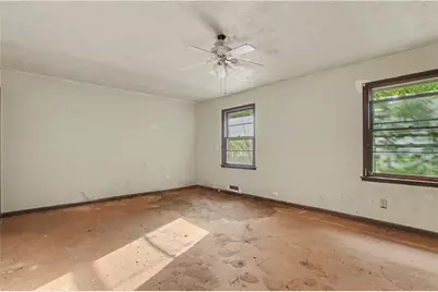 9218 Westview Drive SW, Covington, GA 30014 - Photo 13