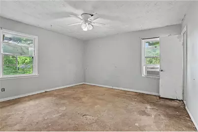 9218 Westview Drive SW, Covington, GA 30014 - Photo 19
