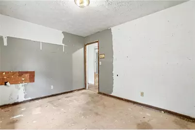 9218 Westview Drive SW, Covington, GA 30014 - Photo 25