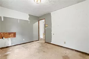 9218 Westview Dr SW, Covington, GA 30014 - Photo 25