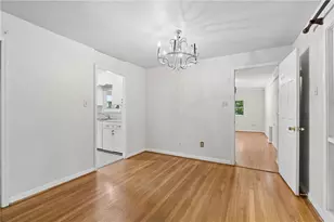 1744 Reindeer Dr NE, Atlanta, GA 30329 - Photo 5