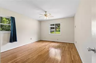 1744 Reindeer Dr NE, Atlanta, GA 30329 - Photo 15