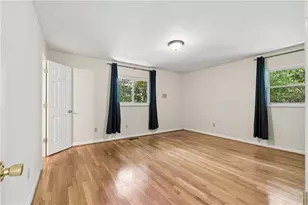 1744 Reindeer Dr NE, Atlanta, GA 30329 - Photo 13