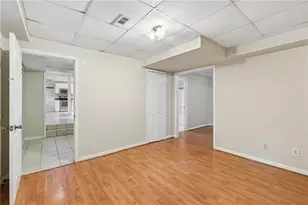 1744 Reindeer Dr NE, Atlanta, GA 30329 - Photo 23