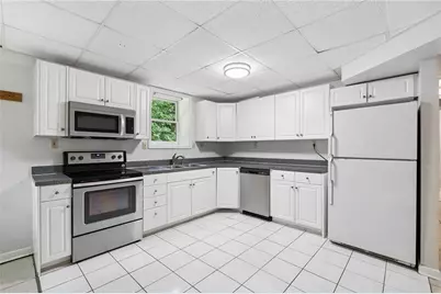 1744 Reindeer Drive NE, Atlanta, GA 30329 - Photo 21