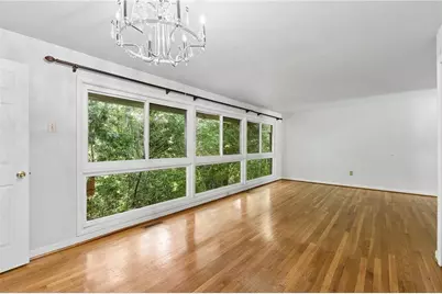 1744 Reindeer Drive NE, Atlanta, GA 30329 - Photo 3