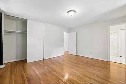 1744 Reindeer Drive NE, Atlanta, GA 30329 - Photo 11