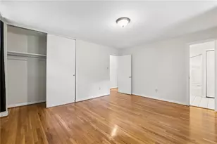1744 Reindeer Dr NE, Atlanta, GA 30329 - Photo 11