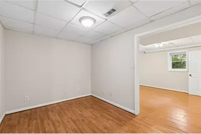 1744 Reindeer Drive NE, Atlanta, GA 30329 - Photo 25