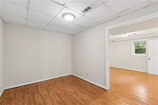 1744 Reindeer Dr NE, Atlanta, GA 30329 - Photo 25
