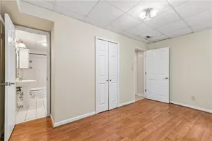 1744 Reindeer Dr NE, Atlanta, GA 30329 - Photo 27