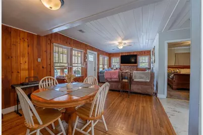 54 Bake Shop Lane, Cleveland, GA 30528 - Photo 37