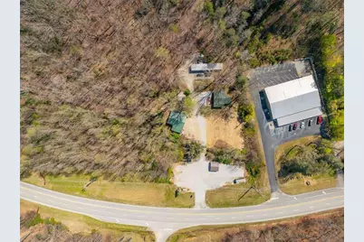 54 Bake Shop Lane, Cleveland, GA 30528 - Photo 9