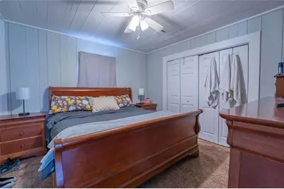 54 Bake Shop Lane, Cleveland, GA 30528 - Photo 31